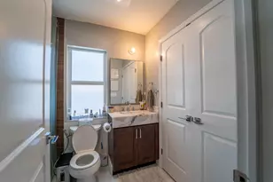 13796 Doubletree Trail, Wellington, FL 33414 - Photo 61