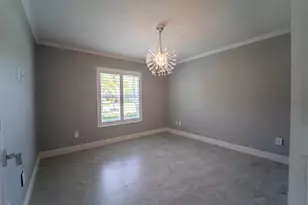 13796 Doubletree Trail, Wellington, FL 33414 - Photo 65