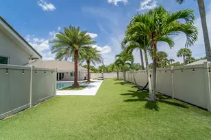 13796 Doubletree Trail, Wellington, FL 33414 - Photo 5