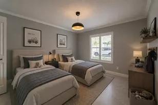 13796 Doubletree Trail, Wellington, FL 33414 - Photo 37