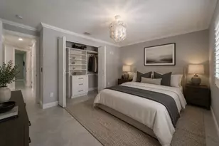 13796 Doubletree Trail, Wellington, FL 33414 - Photo 41