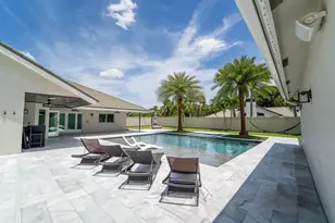 13796 Doubletree Trail, Wellington, FL 33414 - Photo 3