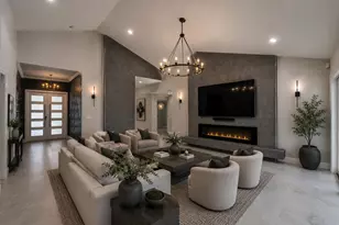13796 Doubletree Trail, Wellington, FL 33414 - Photo 23