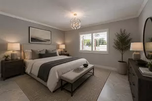 13796 Doubletree Trail, Wellington, FL 33414 - Photo 43