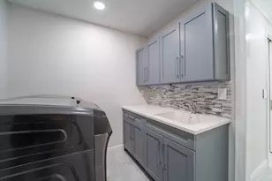 13796 Doubletree Trail, Wellington, FL 33414 - Photo 55