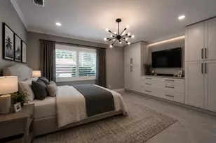 13796 Doubletree Trail, Wellington, FL 33414 - Photo 33