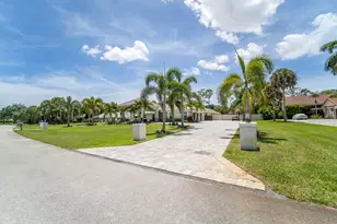 13796 Doubletree Trail, Wellington, FL 33414 - Photo 15