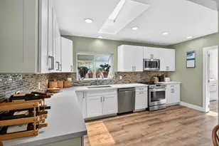 581 SE 11th St, Pompano Beach, FL 33060 - Photo 29