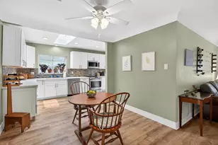 581 SE 11th St, Pompano Beach, FL 33060 - Photo 23