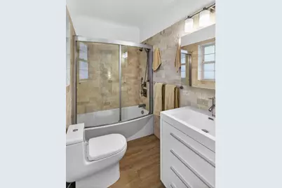 581 SE 11th Street, Pompano Beach, FL 33060 - Photo 33