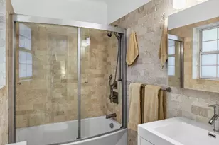 581 SE 11th St, Pompano Beach, FL 33060 - Photo 33