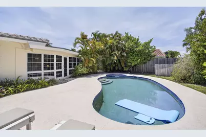 581 SE 11th Street, Pompano Beach, FL 33060 - Photo 57