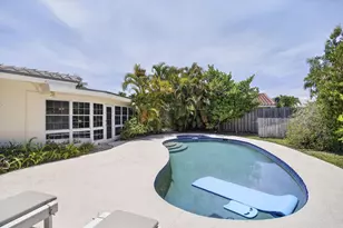 581 SE 11th St, Pompano Beach, FL 33060 - Photo 57