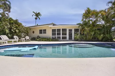 581 SE 11th Street, Pompano Beach, FL 33060 - Photo 59
