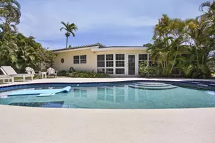 581 SE 11th St, Pompano Beach, FL 33060 - Photo 59