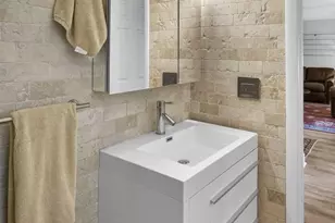581 SE 11th St, Pompano Beach, FL 33060 - Photo 31