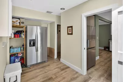 581 SE 11th Street, Pompano Beach, FL 33060 - Photo 53