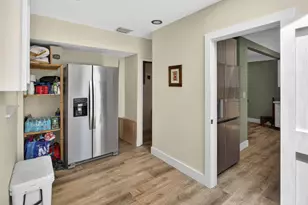581 SE 11th St, Pompano Beach, FL 33060 - Photo 53