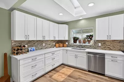 581 SE 11th Street, Pompano Beach, FL 33060 - Photo 25