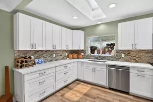 581 SE 11th St, Pompano Beach, FL 33060 - Photo 25
