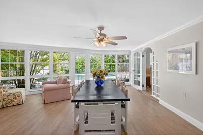 581 SE 11th Street, Pompano Beach, FL 33060 - Photo 19