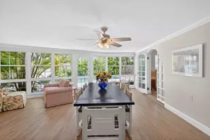 581 SE 11th St, Pompano Beach, FL 33060 - Photo 19