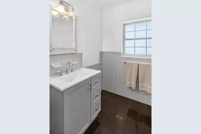 581 SE 11th Street, Pompano Beach, FL 33060 - Photo 43
