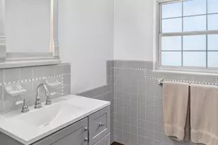 581 SE 11th St, Pompano Beach, FL 33060 - Photo 43