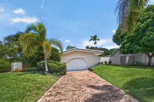 581 SE 11th St, Pompano Beach, FL 33060 - Photo 5