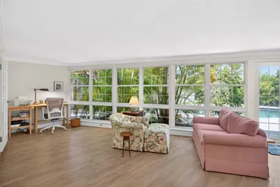 581 SE 11th Street, Pompano Beach, FL 33060 - Photo 15