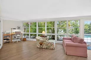 581 SE 11th St, Pompano Beach, FL 33060 - Photo 15
