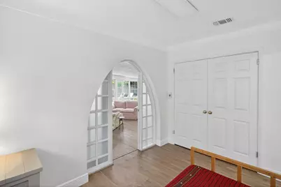 581 SE 11th Street, Pompano Beach, FL 33060 - Photo 37