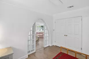 581 SE 11th St, Pompano Beach, FL 33060 - Photo 37