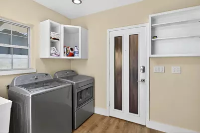 581 SE 11th Street, Pompano Beach, FL 33060 - Photo 51