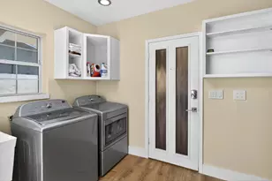 581 SE 11th St, Pompano Beach, FL 33060 - Photo 51