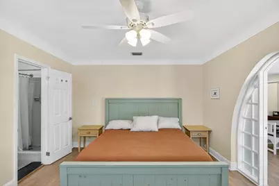 581 SE 11th Street, Pompano Beach, FL 33060 - Photo 39