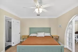 581 SE 11th St, Pompano Beach, FL 33060 - Photo 39