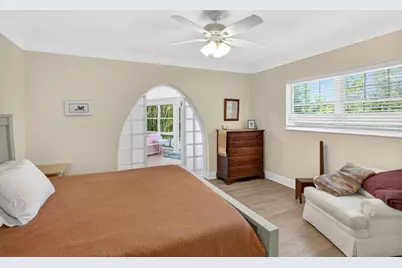 581 SE 11th Street, Pompano Beach, FL 33060 - Photo 41