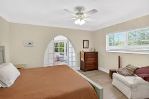 581 SE 11th St, Pompano Beach, FL 33060 - Photo 41