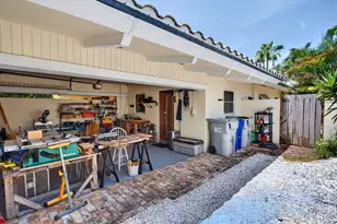581 SE 11th St, Pompano Beach, FL 33060 - Photo 61