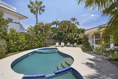 581 SE 11th Street, Pompano Beach, FL 33060 - Photo 55