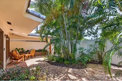 581 SE 11th Street, Pompano Beach, FL 33060 - Photo 7