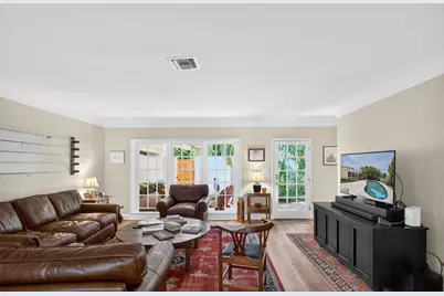 581 SE 11th Street, Pompano Beach, FL 33060 - Photo 11