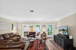 581 SE 11th St, Pompano Beach, FL 33060 - Photo 11