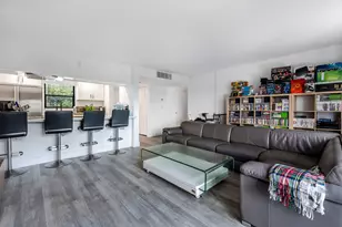 1700 N Congress, West Palm Beach, FL 33401 - Photo 13
