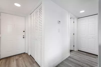 1700 N Congress #302, West Palm Beach, FL 33401 - Photo 15