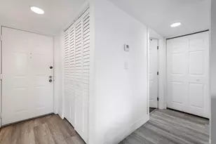 1700 N Congress, West Palm Beach, FL 33401 - Photo 15