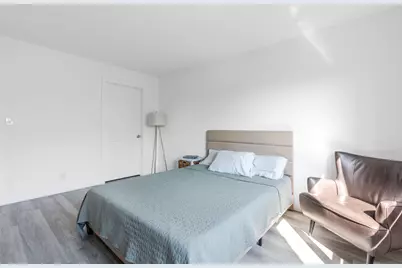 1700 N Congress #302, West Palm Beach, FL 33401 - Photo 21