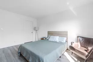 1700 N Congress, West Palm Beach, FL 33401 - Photo 21