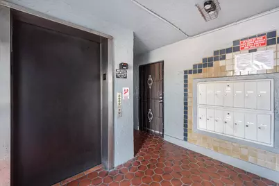 1700 N Congress #302, West Palm Beach, FL 33401 - Photo 5